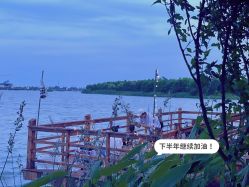 -击水俱乐部