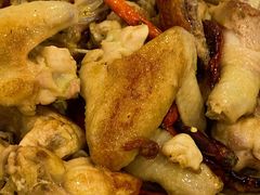 -围龙屋客家食府(福田店)