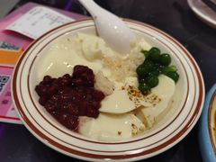 -椒行天下干锅牛蛙·(万宝店)