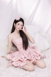 -左岸摄影写真(天津旗舰店)