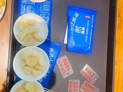 -清真·马洪小炒泡馍馆(钟楼回民街店)