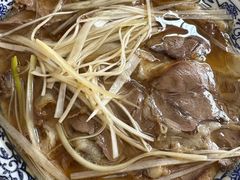-白家平赫园罩饼(文昌大街店)