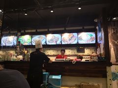 -陈光记烧腊(长寿路店)