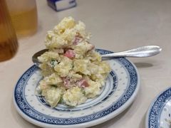 -妈妈家·本帮菜(总店)