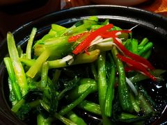 -山四砂锅(钟楼街店)