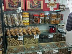 零售区-方林富炒货店(武林路店)