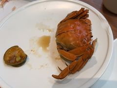 -苏小柳点心·手作小笼包(鸿寿坊分院)