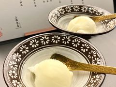 -鳥喜Toriki怀石烧鸟料理
