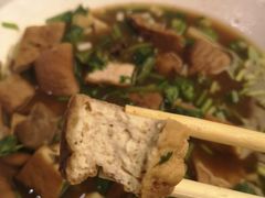 -鲜鱼口老字号美食街