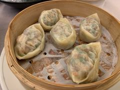 -玖味(老工人西路店)