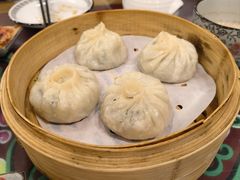 -格日勒阿妈蒙古厨房(大召店)
