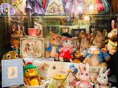 -一棵树咖啡馆(泉乐坊店)