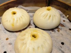 -冶春茶社(官园桥店)