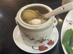 -明记炖品世家(丰泽店)