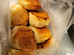 -甘记水煎包(文昌祠路店)