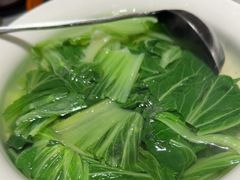 -黔香阁·味(花木店)