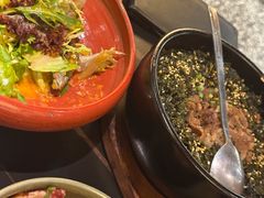 -厚贞日式烤肉(浦东汇智店)