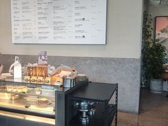 -Wagas沃歌斯(五道口购物中心店)
