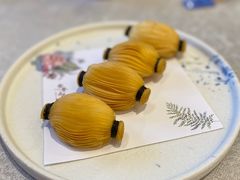 -金粤九号(李公堤店)