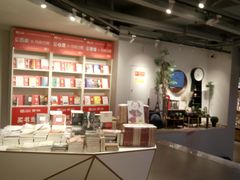 -当当书店(国泰广场店)
