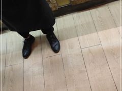-赤坂亭·M9和牛烧肉(南京江南虹悦城店)