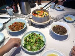 -望湘园·洞庭渔宴(永旺店)