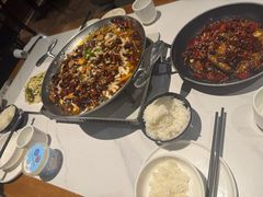 -三猫黑鱼花(南大店)