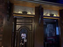 -骑士KTV(红谷滩万达店)