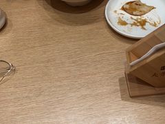 -味千拉面(广州金沙永旺梦乐城店)