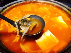 -黔香阁·味(花木店)