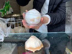 -椰子下蛋(南锣鼓巷店)
