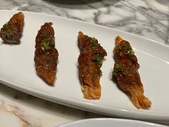 -遇外滩(BFC外滩金融中心店)