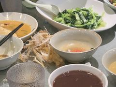 -春盛渔府(牛首山店)