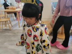 -楼上猫咖(罗湖店)