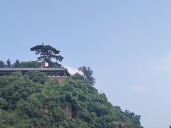 -妙峰山风景名胜区