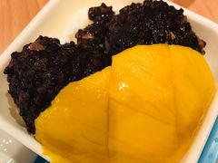 -满记甜品(南京虹悦城三店)