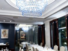 -龙虾酒吧扒房(宁波香格里拉店)
