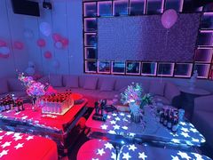 -皓声音KTV(新景店)