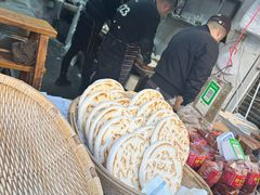 -贾家饦饦馍(回民街店)