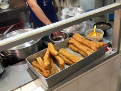 -东华豆花(漳州店)
