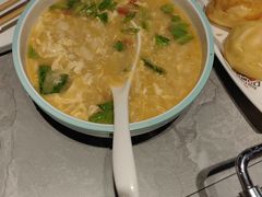 -鼎原力量东北吊炉烧烤(临河街店)