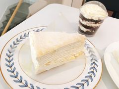 -iFood甜嫩嫩(江东北路店)