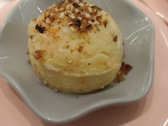 土豆泥-争鲜回转寿司(天府广场-今站PLUS店)