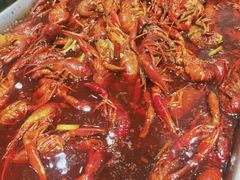-蓝钻·国际美食海鲜自助百汇(西直门店)