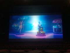 -万达影城(锦华万达广场IMAX店)