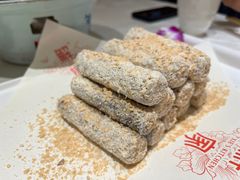 -解家河南菜(商鼎路店)