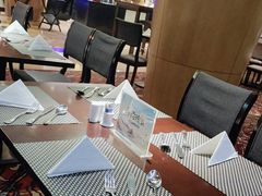 -北京丽亭华苑酒店