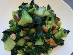 -常鲜楼常来尝鲜海胆馆(星海店)