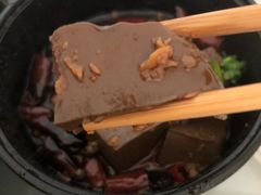 -南京大牌档(三阳广场苏宁店)