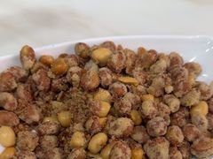 -潮汕大目牛肉火锅(水围店)
